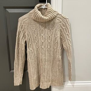 Motherhood Maternity sweater